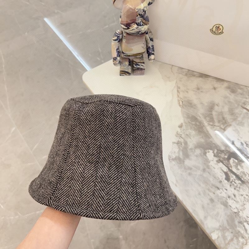 Louis Vuitton Caps